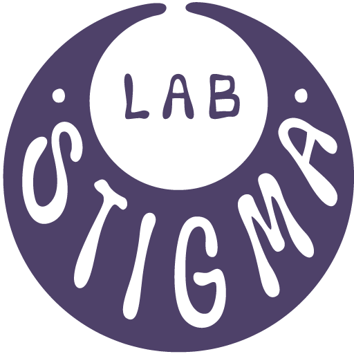 Stigma Lab